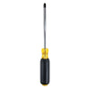 Stanley #3 X 6 in. L Phillips Screwdriver 1 pc