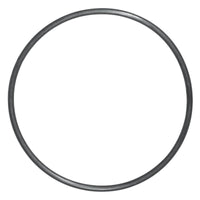 Danco 1.31 in. Dia. x 1.12 in. Dia. Rubber O-Ring 1 pk (Pack of 5)