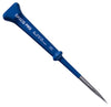 Dasco Pro 7 in. High Carbon Steel Scratch Awl 1 pc