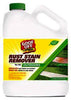 Rustaid Goof Off Outdoor Rust Stain Remover 1 gal.