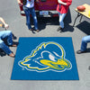 University of Delaware Rug - 5ft. x 6ft.