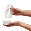 Chef'n Buttercup Clear Plastic Butter Maker