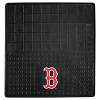 MLB - Boston Red Sox Heavy Duty Cargo Mat