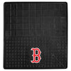 MLB - Boston Red Sox Heavy Duty Cargo Mat