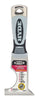 Hyde 2-1/2 in. W Stainless Steel 6-in-1 Painter's Tool (Pack of 5)