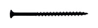 Pro-Fit No. 6 X 1 in. L Phillips Drywall Screws 5 lb 1765 pk