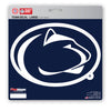 Penn State Large Decal Sticker