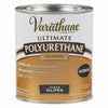 Varathane 242174H 1 Quart Clear Gloss Low Voc Polyurethane  (Pack Of 2)