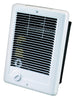 Cadet Com-Pak 250 sq ft 6825 BTU Electric Wall Heater