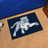 Jackson State University Rug - 19in. x 30in.