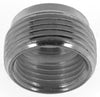 Halex Steel Reducing Bushing 1 pk