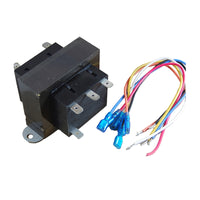 Pro Aire 24 V Standard Transformer