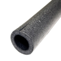 M-D 50154 1" X 6' Tube Pipe Insulation (Pack of 40)