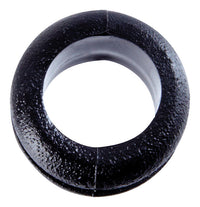 Jandorf 5/8 in. D Rubber Grommet 5 pk