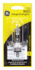 GE Halogen Low Beam Miniature Automotive Bulb 9003/BP