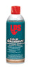 LPS Cold Galvanize Corrosion Inhibitor 14 oz