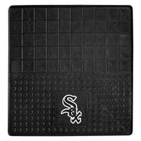 MLB - Chicago White Sox Heavy Duty Cargo Mat