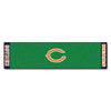 NFL - Chicago Bears Putting Green Mat - 1.5ft. x 6ft.