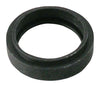 LDR Garbage Disposal Gasket Plastic