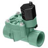 Orbit In-Line Valve 1 in. 150 psi - Deal of The Week