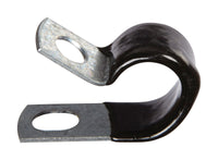 Jandorf 1/2 in. D Steel Clamp 2 pk