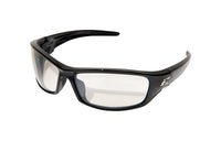 Edge Eyewear Clr Reclus