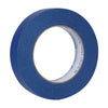 Duck Clean Release .94 in. W X 60 yd L Blue Medium Strength Painter's Tape 1 pk