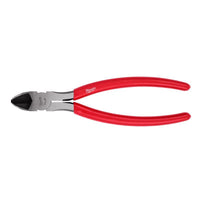 Milwaukee 11.25 in. Steel Diagonal Pliers