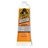 Gorilla Heavy Duty Construction Adhesive 2.5 oz.