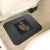 University of Wyoming Back Seat Car Mat - 14in. x 17in.