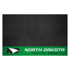 University of North Dakota Grill Mat - 26in. x 42in.