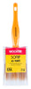 Wooster Softip 2-1/2 in. Flat Paint Brush