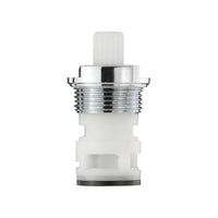 Danco 3B-2H Hot Faucet Stem For Gerber