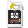 Harris Egg Kill & Resistant Insect Killer Liquid 1 gal