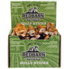 Redbarn Naturals Beef Grain Free Chews For Dog 7 in. 1 pk (Pack of 20)