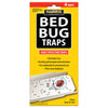 Harris Bed Bug Detector 4 pk (Pack of 15)