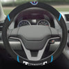 NFL - Tennessee Titans  Embroidered Steering Wheel Cover