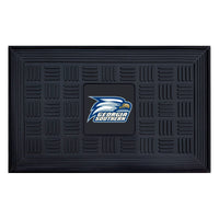 Georgia Southern University Heavy Duty Door Mat - 19.5in. x 31in.