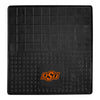 Oklahoma State University Heavy Duty Cargo Mat