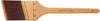 Purdy XL Dale 3 in. Medium Stiff Angle Trim Paint Brush