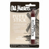 Old Masters Mahogany Putty Stick 0.5 oz