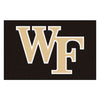 Wake Forest University Rug - 19in. x 30in.