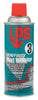 LPS 3 Corrosion Inhibitor 11 oz 1 pk