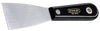 Stanley 2 in. W X 7-1/2 in. L Steel Flexible Putty Knife