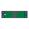 MLB - Chicago White Sox  Retro Collection Putting Green Mat - 1.5ft. x 6ft. - (1917)