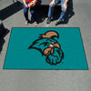 Coastal Carolina University Rug - 5ft. x 8ft.