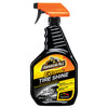 Armor All Extreme Tire Shine 22 oz