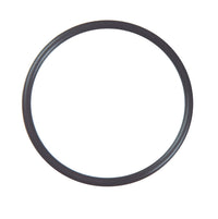 Danco 2-15/16 in. Dia. x 1-13/16 in. Dia. Rubber O-Ring (Pack of 5)