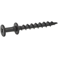 V2561 Bearclaw Hanger 10/pk - Black