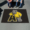 Adrian College Rug - 5ft. x 8ft.